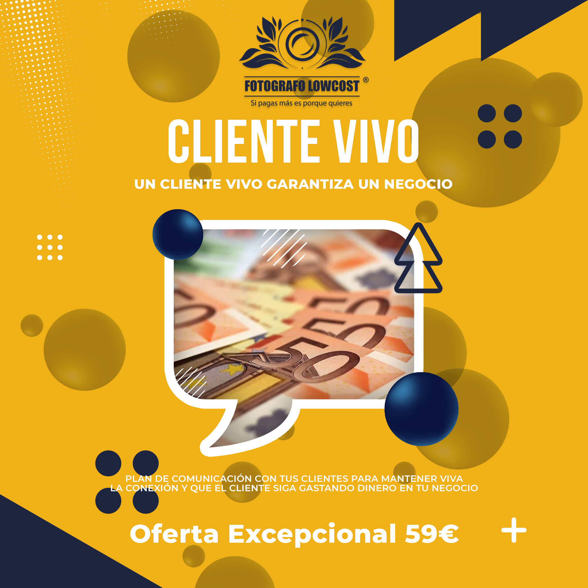 fotografo en comunicaci&oacute;n visual para empresas Valdebotoa 