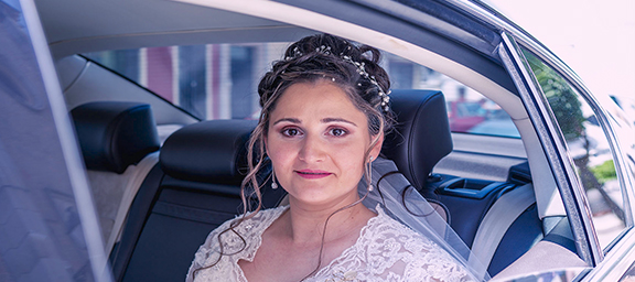 fotografo en Badajoz