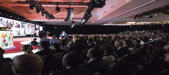 fotografo empresas en Badajoz